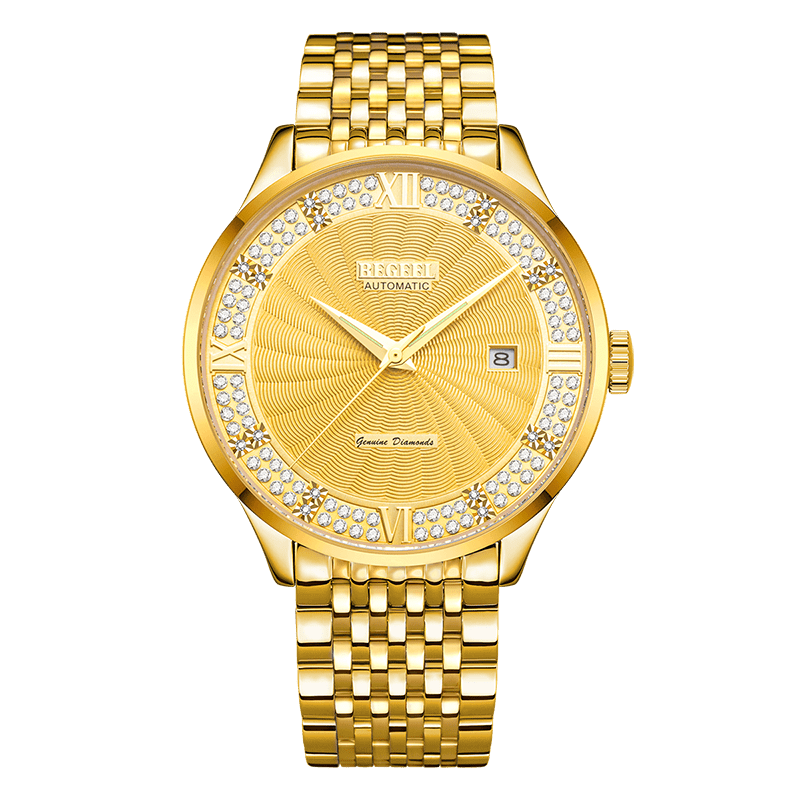 VICTORY&middot;勝利勛章系列